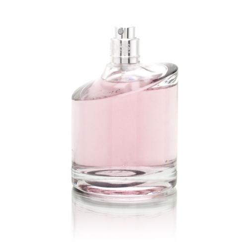 Hugo Boss Femme Pour Femme Eau de Parfum