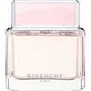 Givenchy Dahlia Noir For Women Eau de Toilette