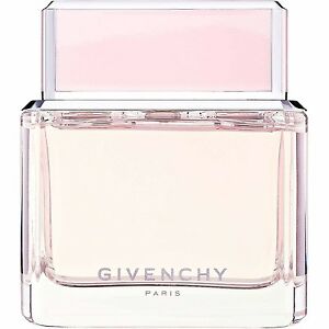 Givenchy Dahlia Noir For Women Eau de Toilette