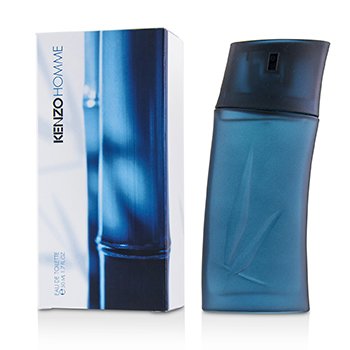 Kenzo For Men Eau de Toilette