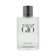 Armani Acqua Di Gio Pour Homme Eau de Toilette