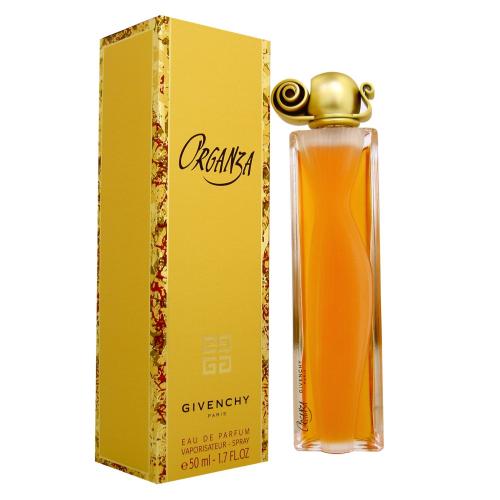 Givenchy Organza For Women Eau de Parfum