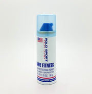 Ralph Lauren Polo Sport Pour Homme Mousse A Raser Vintage Cosmair