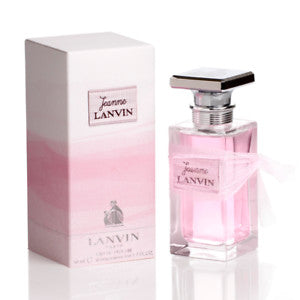 Lanvin Jeanne Lanvin For Women Eau de Parfum