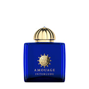 Amouage Interlude Pour Femme Eau Parfum