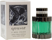 Jesus Del Pozo Quasar For Men After Shave Lotion