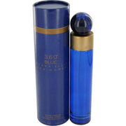 Perry Ellis 360° Blue For Women Eau de Parfum