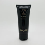 Jean Patou Joy For Women Body Lotion