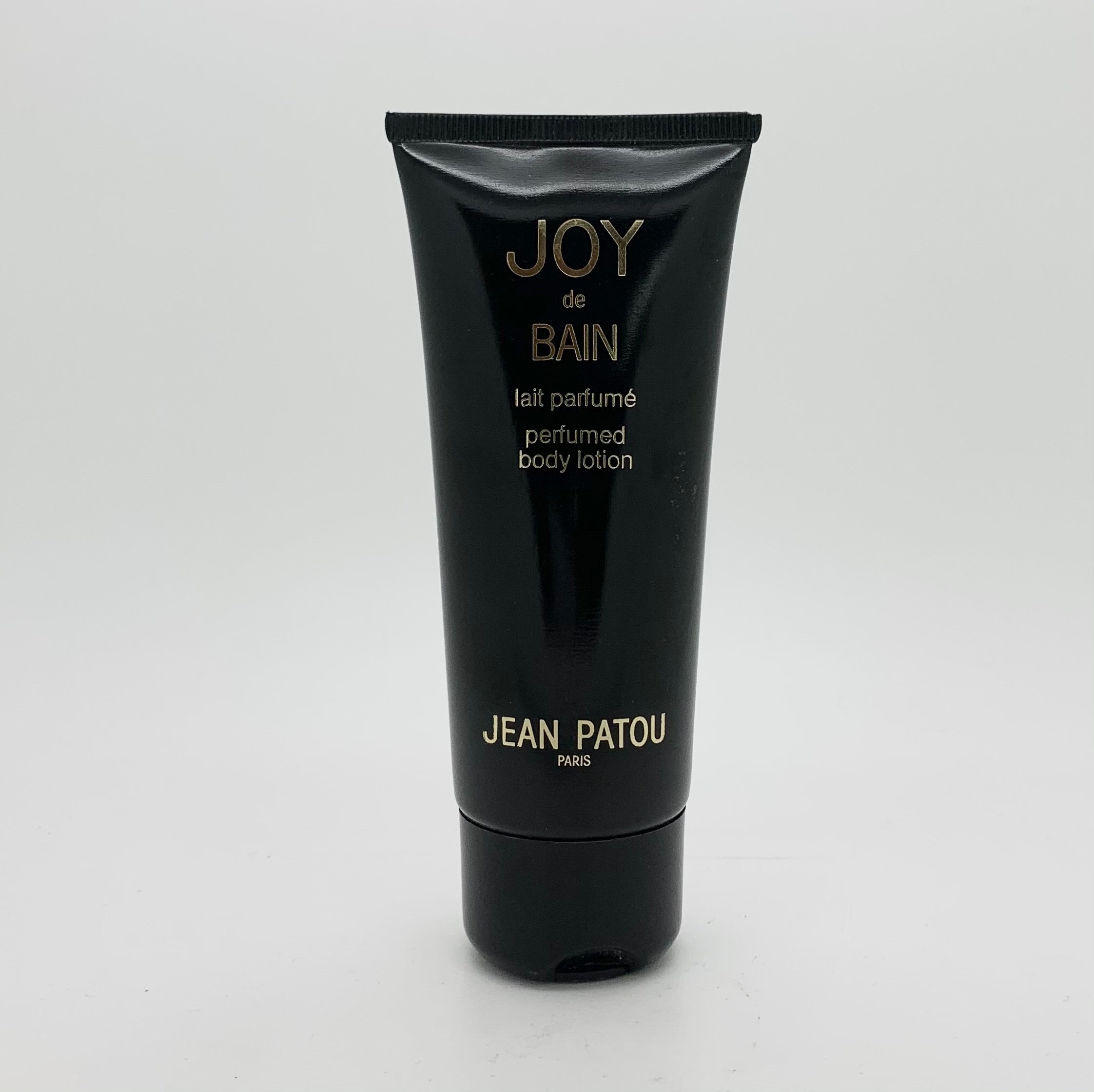 Jean Patou Joy For Women Body Lotion