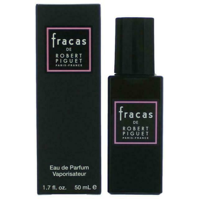 Robert Piguet Fracas For Women Eau de Toilette