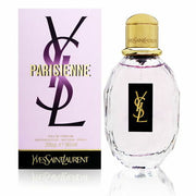Yves Saint Laurent Ysl Parisienne Pour Femme Eau de Parfum