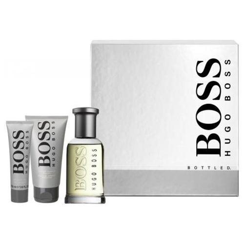 Hugo Boss Boss Bottled For Men Eau de Toilette