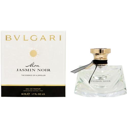Bvlgari Mon Jasmin Noir For Women Eau de Parfum