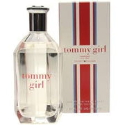 Tommy Hilfiger Tommy Girl Pour Femme Eau de Toilette