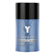 Yves Saint Laurent Ysl Y Pour Homme Deodorant Baton