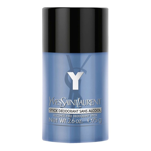 Yves Saint Laurent Ysl Y Pour Homme Deodorant Baton