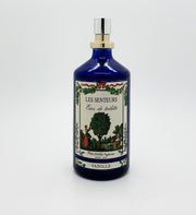 Molinard Les Senteurs Vanille For Women Eau de Toilette