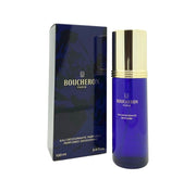 Boucheron For Women Deodorant Spray