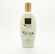 Coty Vanilla Fields Pour Femme Lotion pour le Corps