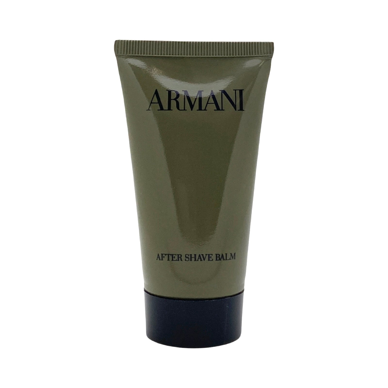 Armani Eau Pour Homme Baume Après Rasage
