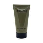 Armani Eau Pour Homme Baume Après Rasage