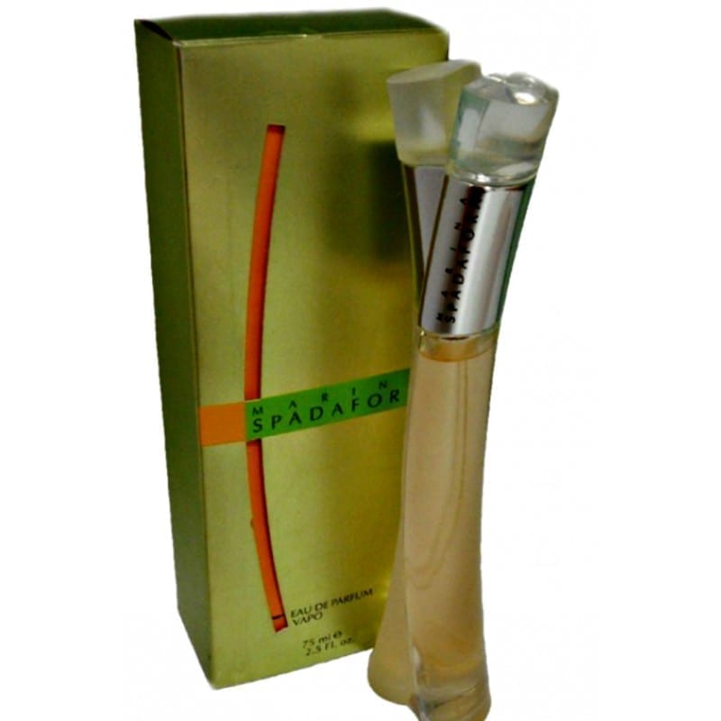 Marina Spadafora For Women Eau de Parfum