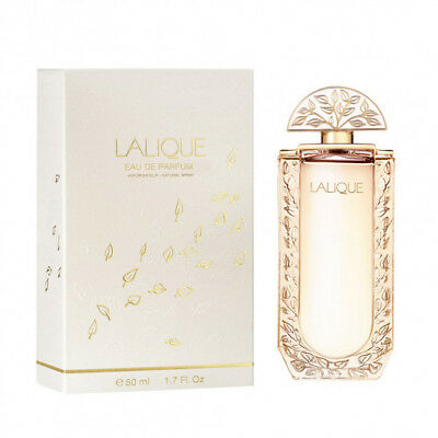 Lalique For Women Eau de Parfum