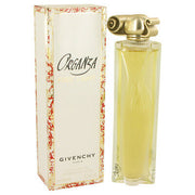 Givenchy Organza First Light Pour Femme Eau de Toilette