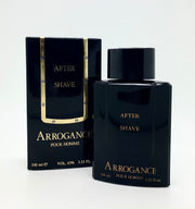 Schiappareli Arrogance For Men After Shave Lotion