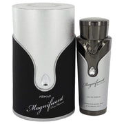 Armaf Magnificent For Men Eau de Parfum