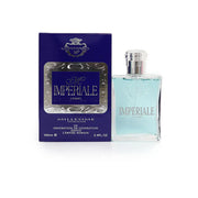 Masone Imperiale Uomo Pour Homme Eau De Parfum  100 ml / 3.4 oz      MASONE