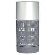 Lacoste For Men Deodorant Stick