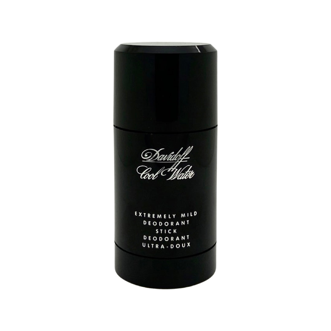 Davidoff Cool Water For Men Deodorant Stick