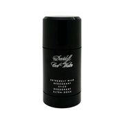 Davidoff Cool Water For Men Deodorant Stick