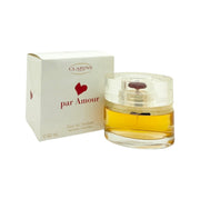 Clarins Par Amour For Women Eau de Parfum