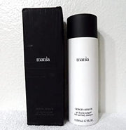 Armani Mania Pour Femme Gel Douche