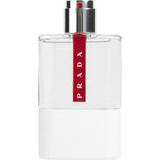 Prada  Luna Rossa Eau Sport For Men Eau de Toilette