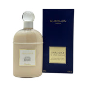 Guerlain Shalimar Pour Femme Lotion Pour le Corps