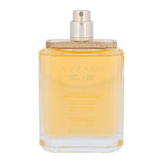 Azzaro Pour Elle Extreme Pour Femme Eau de Parfum