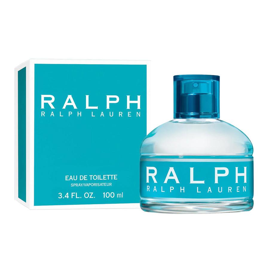 Ralph Lauren Ralph For Women Eau de Toilette