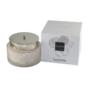 Valentino Valentina Pour Femme Creme Pour Le Corps