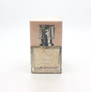 Lise Watier Dentelle Pour Femme Eau de Toilette