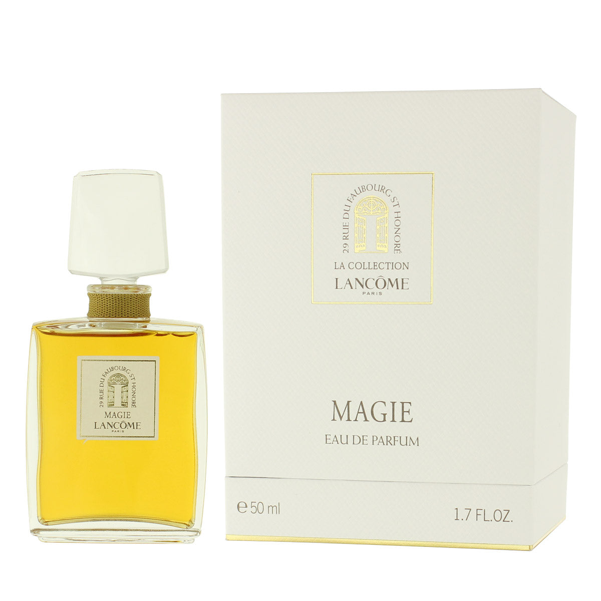 Lancome Magie Lancome For Women Eau de Parfum