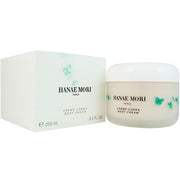 Hanae Mori For Women Body Cream