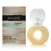 Bijan Nude Pour Homme Eau de Toilette