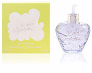 Lolita Lempicka Pour Femme Eau de Toilette