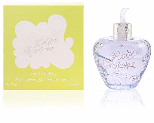 Lolita Lempicka For Women Eau de Toilette