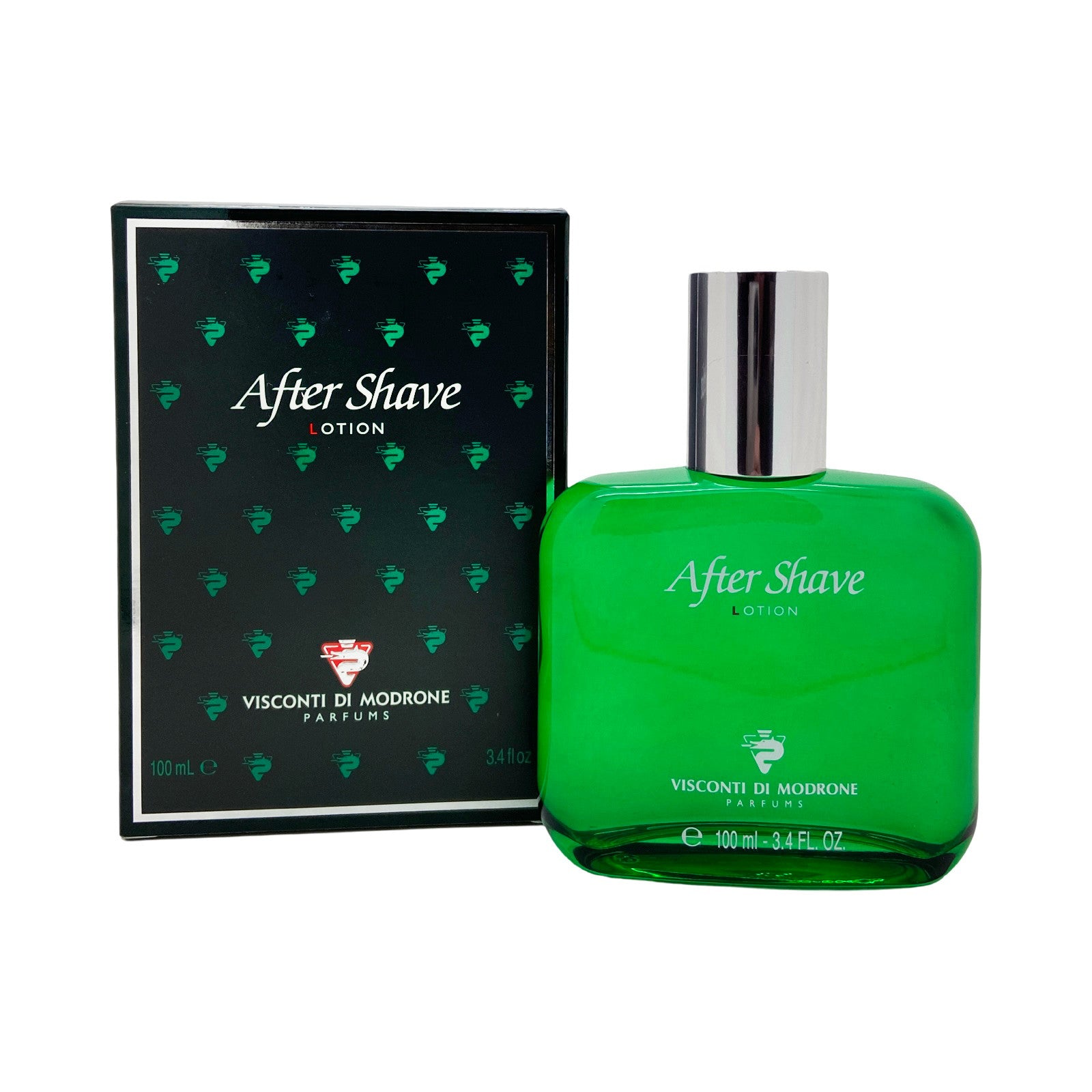 Visconti Di Modrone Acqua Di Selva Pour Homme Après Rasage