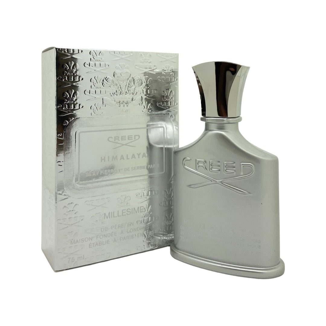 Creed Himalaya Pour Homme & Femme