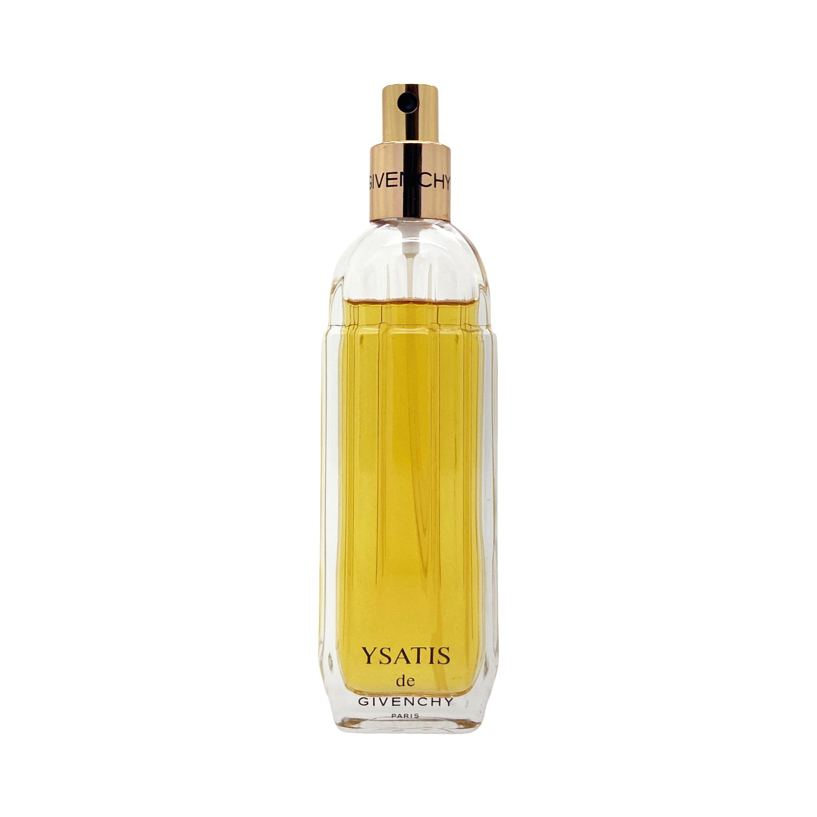 Givenchy Ysatis For Women Eau de Toilette – Le Parfumier